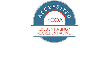 NCQA Accreditation for Credentialing