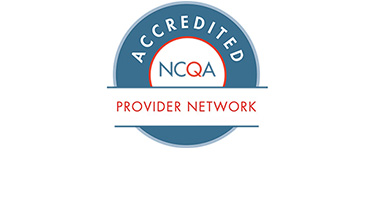 NCQA Accreditation for Provider Network