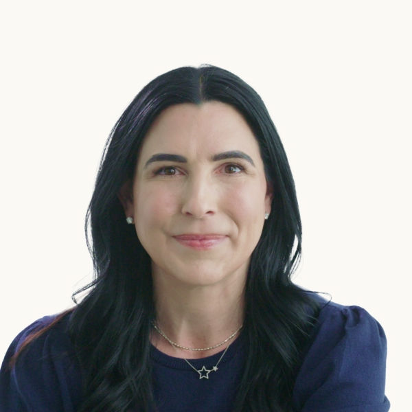 Amanda, an Optum Home Delivery pharmacist supervisor