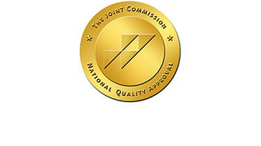 The Joint Commission National Quality Approval