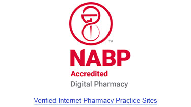 NAPB Accredited Digital Pharmacy