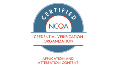 Application and Attestation Content Accreditation Details