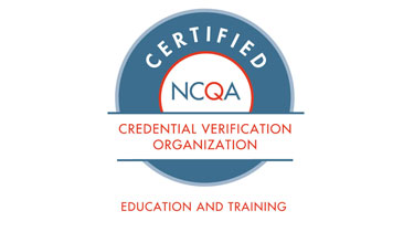 Education And Training Accreditation Details