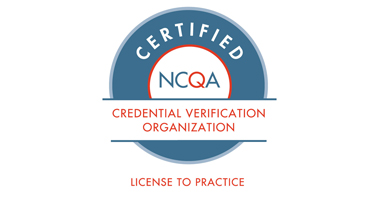  License To Practice Accreditation Details