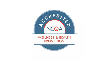 NCQA Wellness and Health Promotion