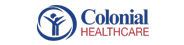 Colonial Healthcare