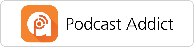 Podcast Addict